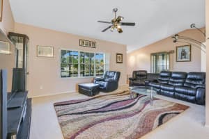 3256 SE W Snow Rd, Port St. Lucie, FL 34984, Sold 04/21/17