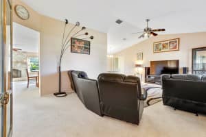 3256 SE W Snow Rd, Port St. Lucie, FL 34984, Sold 04/21/17