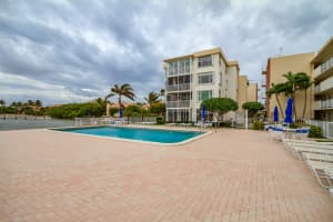 1810 New Palm Way, Boynton Beach, FL 33435, Sold 05/05/17