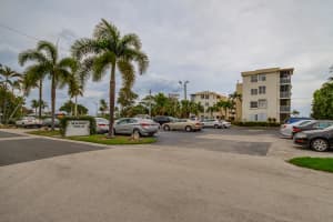 1810 New Palm Way, Boynton Beach, FL 33435, Sold 05/05/17
