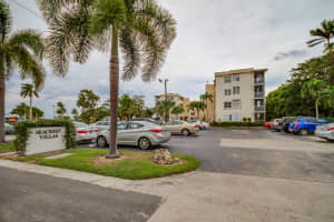 1810 New Palm Way, Boynton Beach, FL 33435, Sold 05/05/17