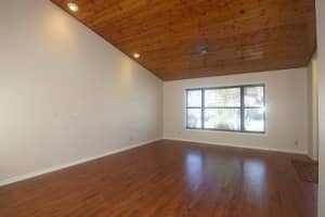2590 Monaco Terrace, West Palm Beach, FL 33410, Sold 09/05/17