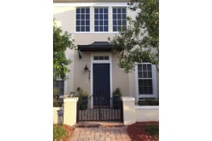 8327 NW 8th Way, Boca Raton, FL 33487, Sold 05/15/17