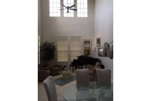 8327 NW 8th Way, Boca Raton, FL 33487, Sold 05/15/17