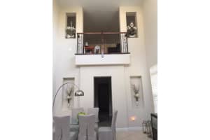 8327 NW 8th Way, Boca Raton, FL 33487, Sold 05/15/17