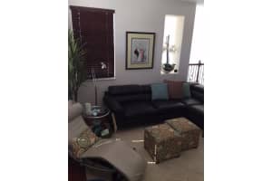 8327 NW 8th Way, Boca Raton, FL 33487, Sold 05/15/17