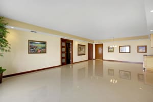 2295 S Ocean Blvd, Palm Beach, FL 33480, Sold 12/05/17