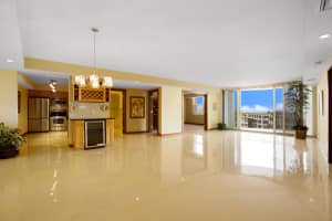 2295 S Ocean Blvd, Palm Beach, FL 33480, Sold 12/05/17