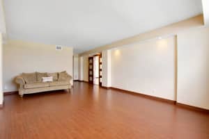 2295 S Ocean Blvd, Palm Beach, FL 33480, Sold 12/05/17