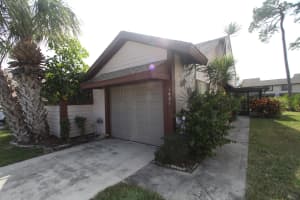 1431 SE Colchester Cir, Port St. Lucie, FL 34952, Sold 03/24/17