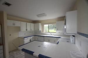 1431 SE Colchester Cir, Port St. Lucie, FL 34952, Sold 03/24/17