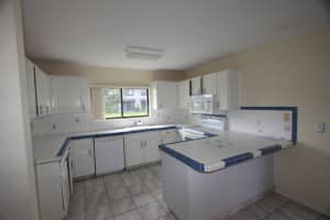 1431 SE Colchester Cir, Port St. Lucie, FL 34952, Sold 03/24/17