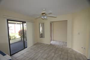 1431 SE Colchester Cir, Port St. Lucie, FL 34952, Sold 03/24/17