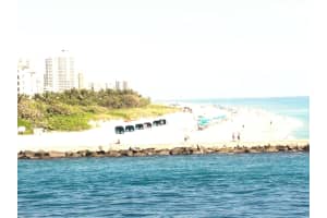 125 S Ocean Ave, Palm Beach Shores, FL 33404, Sold 05/02/17