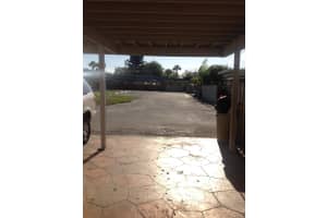 9162 SW 5th St, Boca Raton, FL 33428, Sold 05/04/17
