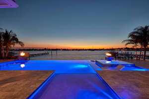 24 Teach Rd, Palm Beach Gardens, FL 33410, Sold 02/24/17