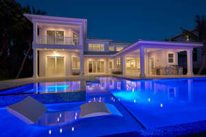 24 Teach Rd, Palm Beach Gardens, FL 33410, Sold 02/24/17