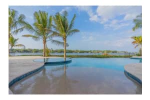 24 Teach Rd, Palm Beach Gardens, FL 33410, Sold 02/24/17