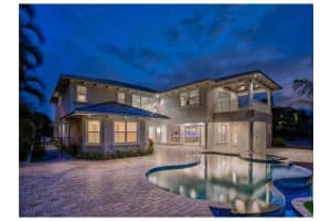 24 Teach Rd, Palm Beach Gardens, FL 33410, Sold 02/24/17