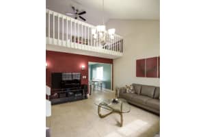 5 Whitehall Way, Boynton Beach, FL 33436, Sold 06/13/17