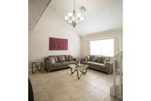 5 Whitehall Way, Boynton Beach, FL 33436, Sold 06/13/17