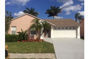 5608 Priscilla Ln, Lake Worth, FL 33463, Sold 04/18/17