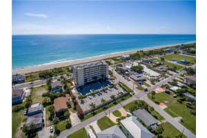 355 S Ocean Dr, Fort Pierce, FL 34949, Sold 11/17/17