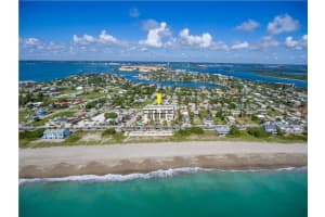 355 S Ocean Dr, Fort Pierce, FL 34949, Sold 11/17/17