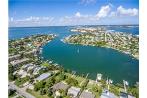 355 S Ocean Dr, Fort Pierce, FL 34949, Sold 11/17/17
