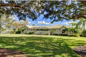 448 SW Horseshoe Bay, Port St. Lucie, FL 34986, Sold 04/27/17