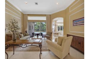 103 Chasewood Cir, Palm Beach Gardens, FL 33418, Sold 08/10/17