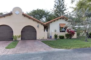 5205 Bolero Cir, Delray Beach, FL 33484, Sold 04/06/17