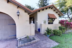 5205 Bolero Cir, Delray Beach, FL 33484, Sold 04/06/17