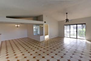 5205 Bolero Cir, Delray Beach, FL 33484, Sold 04/06/17