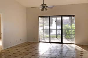 5205 Bolero Cir, Delray Beach, FL 33484, Sold 04/06/17