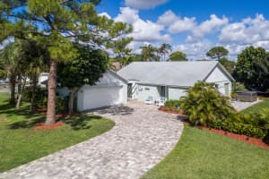 4035 NW 8th Ct, Delray Beach, FL 33445, Sold 05/17/17