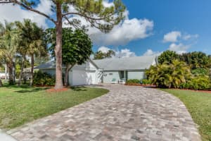 4035 NW 8th Ct, Delray Beach, FL 33445, Sold 05/17/17
