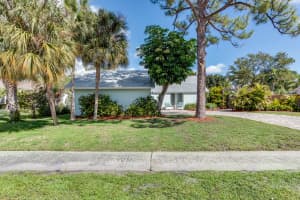 4035 NW 8th Ct, Delray Beach, FL 33445, Sold 05/17/17