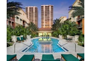 600 S Dixie Hwy, West Palm Beach, FL 33401, Sold 04/17/17