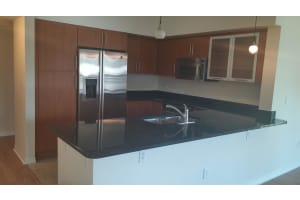 600 S Dixie Hwy, West Palm Beach, FL 33401, Sold 04/17/17