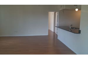 600 S Dixie Hwy, West Palm Beach, FL 33401, Sold 04/17/17