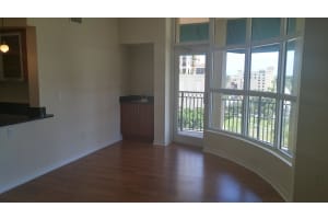 600 S Dixie Hwy, West Palm Beach, FL 33401, Sold 04/17/17