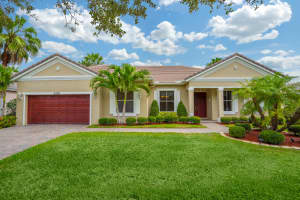 9589 Savannah Estates Dr, Lake Worth, FL 33467, Sold 04/21/17