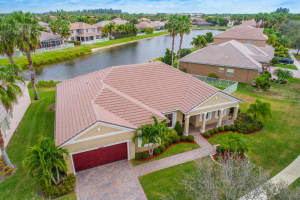 9589 Savannah Estates Dr, Lake Worth, FL 33467, Sold 04/21/17