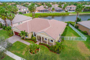 9589 Savannah Estates Dr, Lake Worth, FL 33467, Sold 04/21/17