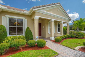 9589 Savannah Estates Dr, Lake Worth, FL 33467, Sold 04/21/17