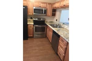 3582 N University Dr j5, Coral Springs, FL 33065, Sold 05/17/17