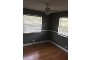 3582 N University Dr j5, Coral Springs, FL 33065, Sold 05/17/17