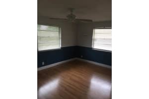 3582 N University Dr j5, Coral Springs, FL 33065, Sold 05/17/17