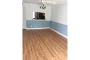 3582 N University Dr j5, Coral Springs, FL 33065, Sold 05/17/17